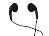 AKG K315