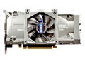 Ӱ�� GTX560SE �ڽ���