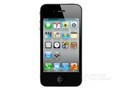 ƻ�� iPhone 4S��16GB��