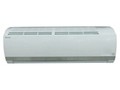 º£ÐÅ KFR-26GW/27FZBP-3