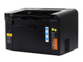 HP P1606dn