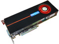 ���� ͼ�ܽ� HD6970N-2GBD5 �N�ذ�