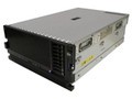 IBM System x3850 X5(7143i19)