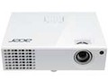 Acer H6510BD