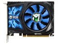 ���u GT640���ް�