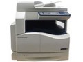 ��ʿʩ�� S1810CPSNW