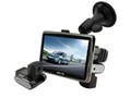 �к� G7PRO������