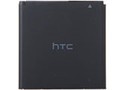 HTC T329/T328手机原装电池(BL11100)