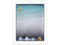ƻ�� iPad 4��16GB/WiFi�棩