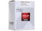 AMD ����II X4 740���У�
