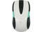 �޼� M525���
