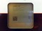 AMD FX 6200���У�