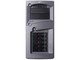 HP ProLiant ML150(340543-AA1)
