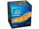Intel 酷睿i7 3770K(盒)