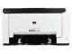 HP CP1025
