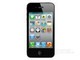 苹果 iPhone 4S(16GB)