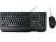 �޼� G100������װ