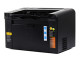 HP P1606dn