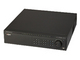 �� Lϵ��DVR(DH-DVR1604LE-S/N)