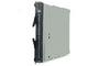 IBM HS20(8832M1X)