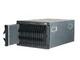 IBM BladeCenter(86772XX)