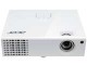 Acer H6510BD