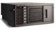 HP ProLiant ML370 G3(257919-AA1)