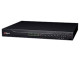 �� Lϵ��DVR(DH-DVR0804LE-AS)
