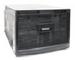 IBM xSeries 380(86831RX)